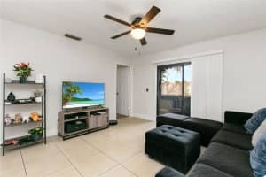 2983 NW 110 AV 2983, Sunrise, FL 33322 Sold 08/30/24