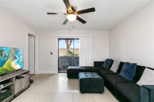 2983 NW 110 AV 2983, Sunrise, FL 33322 Sold 08/30/24