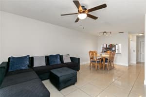 2983 NW 110 AV 2983, Sunrise, FL 33322 Sold 08/30/24