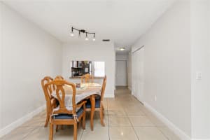 2983 NW 110 AV 2983, Sunrise, FL 33322 Sold 08/30/24