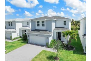 6340 Tenor Dr, West Palm Beach, FL 33413 Sold 02/07/25