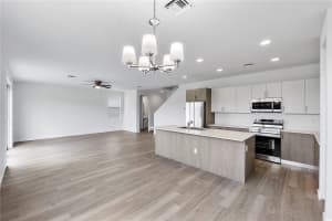 6340 Tenor Dr, West Palm Beach, FL 33413 Sold 02/07/25