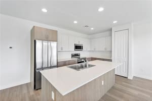 6340 Tenor Dr, West Palm Beach, FL 33413 Sold 02/07/25