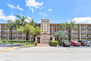 13105 SW 16th Ct 206L, Pembroke Pines, FL 33027 Sold 09/26/24
