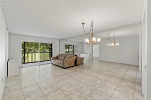 13105 SW 16th Ct 206L, Pembroke Pines, FL 33027 Sold 09/26/24