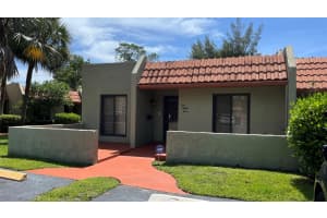 183 SE 7th St 183, Deerfield Beach, FL 33441 Sold 07/29/24