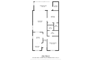 183 SE 7th St 183, Deerfield Beach, FL 33441 Sold 07/29/24