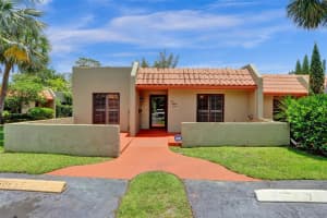 183 SE 7th St 183, Deerfield Beach, FL 33441 Sold 07/29/24