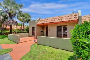 183 SE 7th St 183, Deerfield Beach, FL 33441 Sold 07/29/24