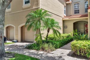 4861 Bonsai Cir 107, Palm Beach Gardens, FL 33418 Sold 09/16/24