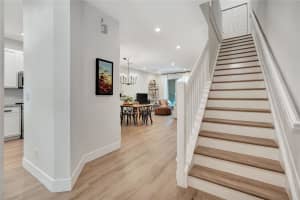 4861 Bonsai Cir 107, Palm Beach Gardens, FL 33418 Sold 09/16/24
