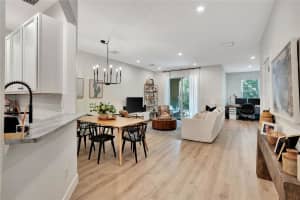 4861 Bonsai Cir 107, Palm Beach Gardens, FL 33418 Sold 09/16/24