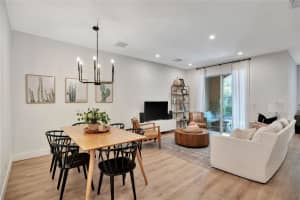 4861 Bonsai Cir 107, Palm Beach Gardens, FL 33418 Sold 09/16/24