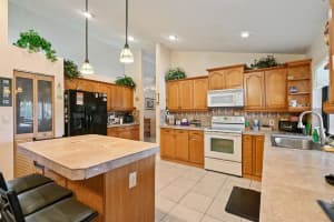 15901 SW 54th Pl, Davie, FL 33331 Sold 10/28/24