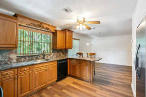 15901 SW 54th Pl, Davie, FL 33331 Sold 10/28/24