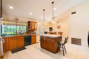 15901 SW 54th Pl, Davie, FL 33331 Sold 10/28/24