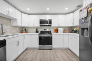 MLS# F10448465, Coral Springs, Florida 33065