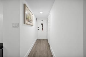 MLS# F10448465, Coral Springs, Florida 33065