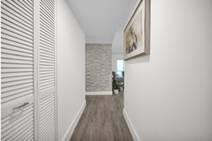 MLS# F10448465, Coral Springs, Florida 33065