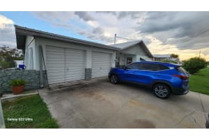2324 SE 34th Ln, Okeechobee, FL 34974 Sold 01/22/25