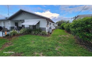 2324 SE 34th Ln, Okeechobee, FL 34974 Sold 01/22/25