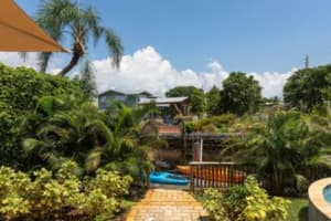 1457 SE 7th St, Deerfield Beach, FL 33441 Sold 08/22/24