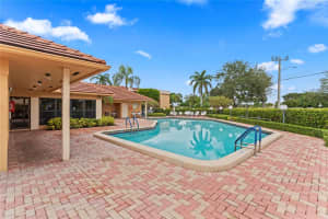 5903 Coral Lake Drive 103, Margate, FL 33063 Sold 10/11/24