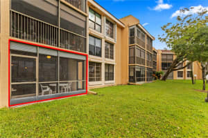 5903 Coral Lake Drive 103, Margate, FL 33063 Sold 10/11/24