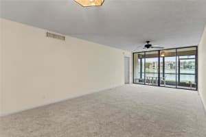 5903 Coral Lake Drive 103, Margate, FL 33063 Sold 10/11/24