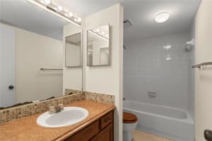 5903 Coral Lake Drive 103, Margate, FL 33063 Sold 10/11/24