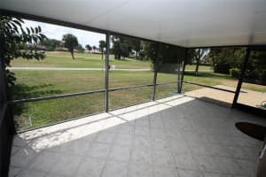 19224 W Lake Dr 19224, Hialeah, FL 33015 Sold 09/06/24