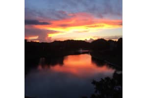 7655 NW 62nd Way, Parkland, FL 33067 Sold 02/24/25