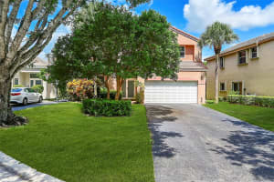 7655 NW 62nd Way, Parkland, FL 33067 Sold 02/24/25