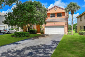 7655 NW 62nd Way, Parkland, FL 33067 Sold 02/24/25