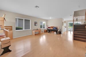 7655 NW 62nd Way, Parkland, FL 33067 Sold 02/24/25