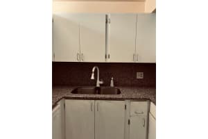 733 SE 1st Way 303, Deerfield Beach, FL 33441 Sold 08/29/24