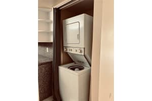 733 SE 1st Way 303, Deerfield Beach, FL 33441 Sold 08/29/24