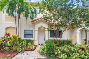 8351 Sw 29th St 102, Miramar