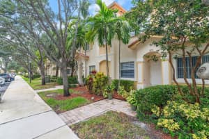 8351 SW 29th St 102, Miramar, FL 33025 - MLS#F10448486