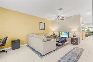 8351 SW 29th St 102, Miramar, FL 33025 - MLS#F10448486