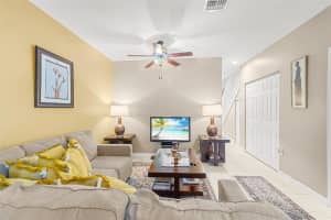 8351 29th Street, Miramar, FL 33025 - MLS#F10448486