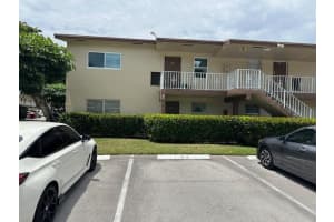 7305 W Atlantic Blvd 294, Margate, FL 33063 Sold 08/29/24