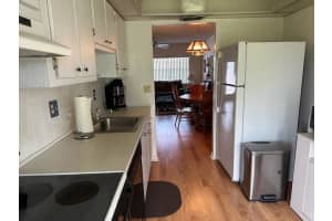 7305 W Atlantic Blvd 294, Margate, FL 33063 Sold 08/29/24