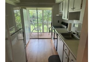 7305 W Atlantic Blvd 294, Margate, FL 33063 Sold 08/29/24
