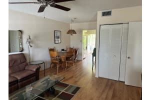 7305 W Atlantic Blvd 294, Margate, FL 33063 Sold 08/29/24