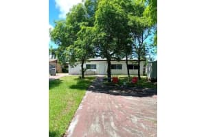 2320 NW 10th Ct, Pompano Beach, FL 33069 Sold 12/30/24