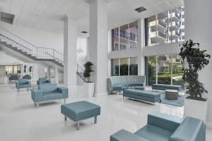 405 N Ocean Blvd 1107, Pompano Beach, FL 33062 Sold 10/31/24