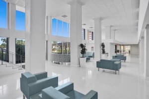 405 N Ocean Blvd 1107, Pompano Beach, FL 33062 Sold 10/31/24