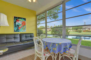 3501 NW 47th Ave 411, Lauderdale Lakes, FL 33319 Sold 02/03/25