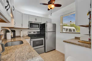 3501 NW 47th Ave 411, Lauderdale Lakes, FL 33319 Sold 02/03/25